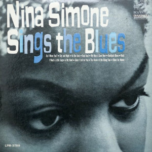 cover_nina_simone67 (1)